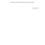 خرید و دانلود نسخه کامل کتاب Estéticas caníbales Volumen 1 Del canon posmoderno a las estéticas caníbales