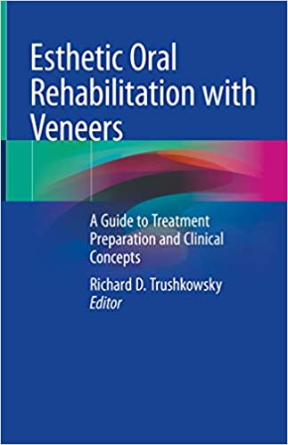 خرید و دانلود نسخه کامل کتاب Esthetic Oral Rehabilitation with Veneers: A Guide to Treatment Preparation and Clinical Concepts – Orginal Pdf_68b971665fdd0.jpeg خرید و دانلود نسخه کامل کتاب Esthetic Oral Rehabilitation with Veneers: A Guide to Treatment Preparation and Clinical Concepts – Orginal Pdf