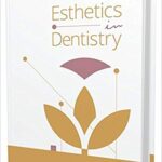 خرید و دانلود نسخه کامل کتاب Esthetics in Dentistry