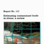 خرید و دانلود نسخه کامل کتاب Estimating Contaminant Loads in Rivers