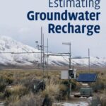 خرید و دانلود نسخه کامل کتاب Estimating Groundwater Recharge