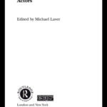 خرید و دانلود نسخه کامل کتاب Estimating the Policy Position of Political Actors (Routledge Ecpr Studies in European Political Science)