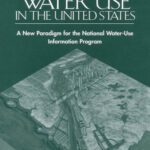 خرید و دانلود نسخه کامل کتاب Estimating Water Use in the United States