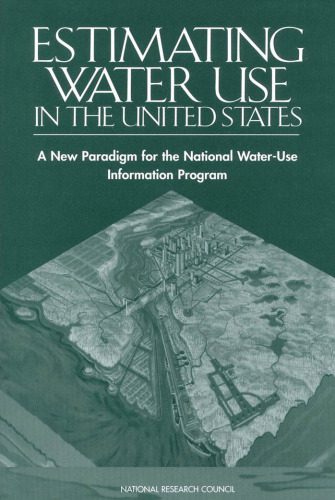 خرید و دانلود نسخه کامل کتاب Estimating Water Use in the United States_68c4b4ca05d32.jpeg خرید و دانلود نسخه کامل کتاب Estimating Water Use in the United States