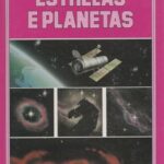 خرید و دانلود نسخه کامل کتاب Estrelas e Planetas