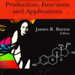 خرید و دانلود نسخه کامل کتاب Estrogens: Production, Functions and Applications (Endocrinology Research and Clinical Developments)