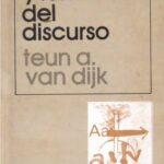 خرید و دانلود نسخه کامل کتاب Estructuras y funciones del discurso: una introduccion interdisciplinaria a la linguistica del texto y a los estudios del discurso