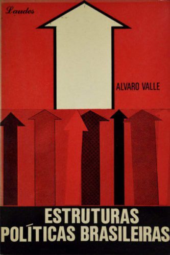 خرید و دانلود نسخه کامل کتاب Estruturas políticas brasileiras_68c47c1623dcb.jpeg خرید و دانلود نسخه کامل کتاب Estruturas políticas brasileiras