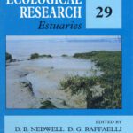 خرید و دانلود نسخه کامل کتاب Estuaries