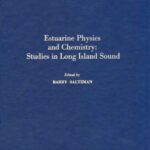 خرید و دانلود نسخه کامل کتاب Estuarine Physics and Chemistry: Studies in Long Island Sound