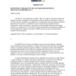 خرید و دانلود نسخه کامل کتاب Estudio comparativo de las paralisis motrices organicas e histericas