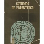 خرید و دانلود نسخه کامل کتاب Estudios de Parentesco
