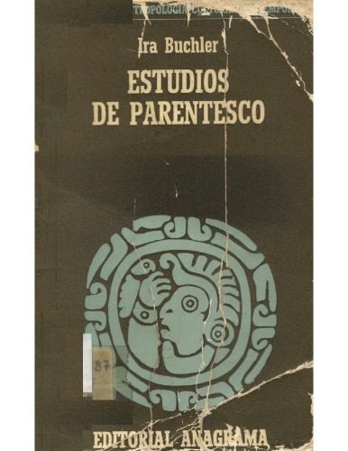 خرید و دانلود نسخه کامل کتاب Estudios de Parentesco_68c8f20c97f1c.jpeg خرید و دانلود نسخه کامل کتاب Estudios de Parentesco