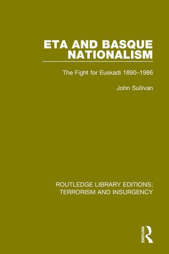 خرید و دانلود نسخه کامل کتاب ETA and Basque Nationalism: The Fight for Euskadi 1890-1986_68c1deeaf39c8.jpeg خرید و دانلود نسخه کامل کتاب ETA and Basque Nationalism: The Fight for Euskadi 1890-1986