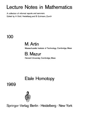 خرید و دانلود نسخه کامل کتاب Etale Homotopy_68b4b1e84ce4d.jpeg خرید و دانلود نسخه کامل کتاب Etale Homotopy