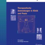 خرید و دانلود نسخه کامل کتاب Etanercept – Therapeutische Anwendung in Klinik und Praxis
