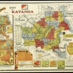 خرید و دانلود نسخه کامل کتاب État du Katanga