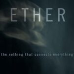 خرید و دانلود نسخه کامل کتاب Ether: The nothing that connects everything