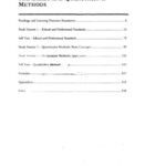 خرید و دانلود نسخه کامل کتاب Ethical and Professional Standards, and Quantitative Methods Book 1 Schwesernotes 2009 CFA Exam Level 1 By Kaplan Schweser Schwesernotes