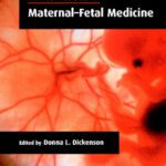 خرید و دانلود نسخه کامل کتاب Ethical Issues in Maternal-Fetal Medicine