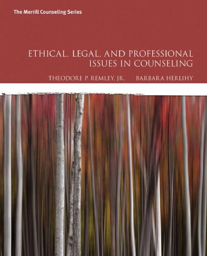 خرید و دانلود نسخه کامل کتاب Ethical, Legal, and Professional Issues in Counseling_68cc25aaf3cd6.jpeg خرید و دانلود نسخه کامل کتاب Ethical, Legal, and Professional Issues in Counseling