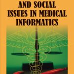 خرید و دانلود نسخه کامل کتاب Ethical, Legal and Social Issues in Medical Informatics