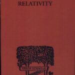 خرید و دانلود نسخه کامل کتاب Ethical Relativity (International Library of Philosophy)