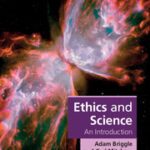 خرید و دانلود نسخه کامل کتاب Ethics and Science: An Introduction