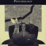 خرید و دانلود نسخه کامل کتاب Ethics and Values in Industrial-Organizational Psychology (Volume in the Applied Psychology Series)
