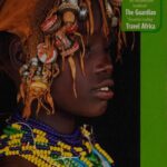 خرید و دانلود نسخه کامل کتاب Ethiopia: The Bradt Travel Guide
