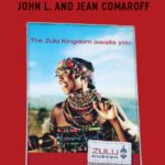 خرید و دانلود نسخه کامل کتاب Ethnicity, Inc. (Chicago Studies in Practices of Meaning)