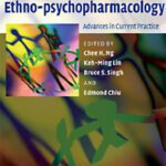 خرید و دانلود نسخه کامل کتاب Ethno-psychopharmacology: Advances in Current Practice