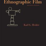 خرید و دانلود نسخه کامل کتاب Ethnographic Film
