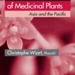 خرید و دانلود نسخه کامل کتاب Ethnopharmacology of Medicinal Plants: Asia and the Pacific
