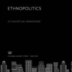 خرید و دانلود نسخه کامل کتاب Ethnopolitics: A Conceptual Framework