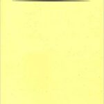 خرید و دانلود نسخه کامل کتاب Ethnos und Mobilität im 5. Jahrhundert aus archäologischer Sicht: Vom Kaukasus bis Niederösterreich