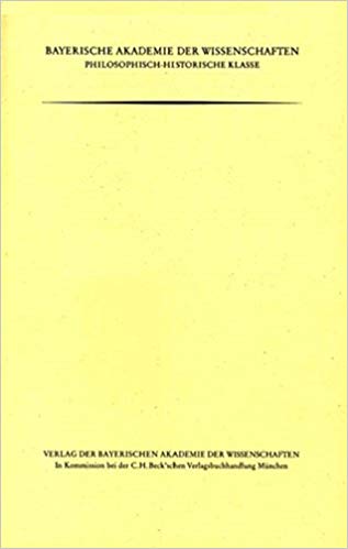 خرید و دانلود نسخه کامل کتاب Ethnos und Mobilität im 5. Jahrhundert aus archäologischer Sicht: Vom Kaukasus bis Niederösterreich_68c4eb2a317f4.jpeg خرید و دانلود نسخه کامل کتاب Ethnos und Mobilität im 5. Jahrhundert aus archäologischer Sicht: Vom Kaukasus bis Niederösterreich