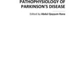 خرید و دانلود نسخه کامل کتاب Etiology and Pathophysiology of Parkinson’s Disease