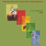 خرید و دانلود نسخه کامل کتاب Etologia: Introduccion a la Ciencia del Comportamiento