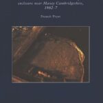 خرید و دانلود نسخه کامل کتاب Etton: Excavations at a Neolithic Causewayed Enclosure Near Maxey, Cambridgeshire, 1982-7