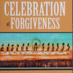 خرید و دانلود نسخه کامل کتاب Eucharist as a Celebration of Forgiveness