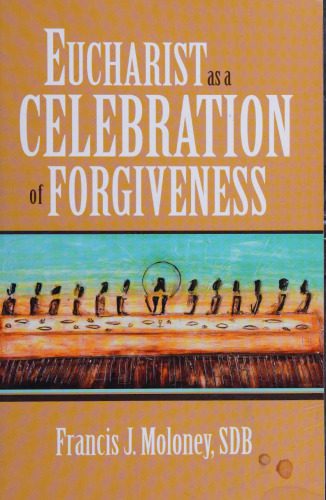 خرید و دانلود نسخه کامل کتاب Eucharist as a Celebration of Forgiveness_68cf7c01da2d1.jpeg خرید و دانلود نسخه کامل کتاب Eucharist as a Celebration of Forgiveness