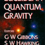 خرید و دانلود نسخه کامل کتاب Euclidean Quantum Gravity