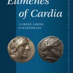 خرید و دانلود نسخه کامل کتاب Eumenes of Cardia: A Greek Among Macedonians