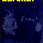 خرید و دانلود نسخه کامل کتاب Eureka! – 100 Grandes Descobertas Científicas do Século XX