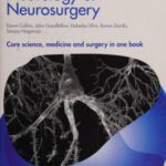 خرید و دانلود نسخه کامل کتاب Eureka: Neurology and Neurosurgery