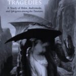 خرید و دانلود نسخه کامل کتاب Euripides’ Escape-Tragedies: A Study of Helen, Andromeda, and Iphigenia among the Taurians