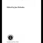 خرید و دانلود نسخه کامل کتاب Europe Unbound: Enlarging and Reshaping the Boundaries of the European Union (Routledge Advances in European Politics)