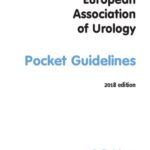 خرید و دانلود نسخه کامل کتاب European Association of Urology Pocket Guidelines 2018