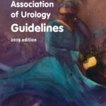 خرید و دانلود نسخه کامل کتاب European Association of Urology Pocket Guidelines 2019